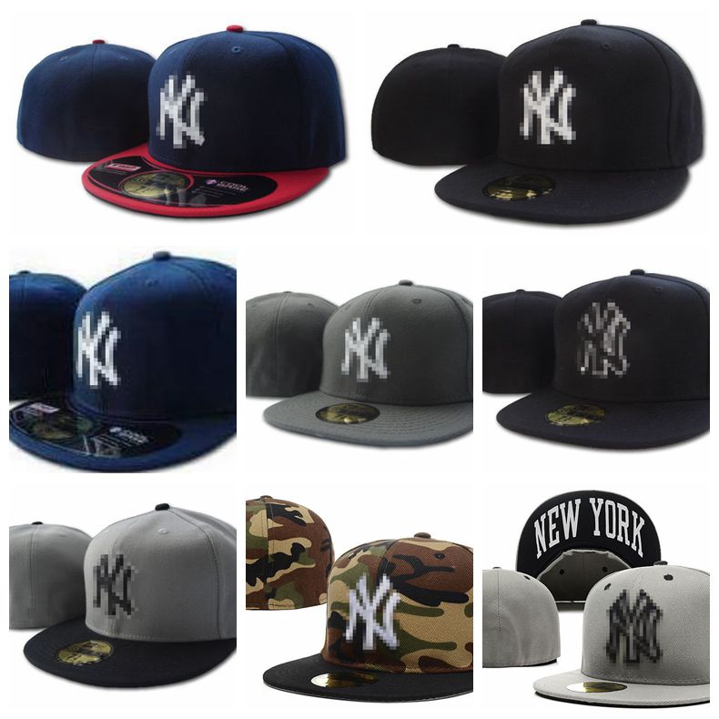 Fitted hats unisex Snapbacks Cap Hip hop Adjustbale Football Embroidery beanies outdoors sports Hat Pom poms winter knitted caps Mixed order with original tag
Fitted hats unisex Snapbacks Cap Hip hop Adjustbale Football Embroidery beanies outdoors sports Hat Pom poms winter knitted caps Mixed order with original tag