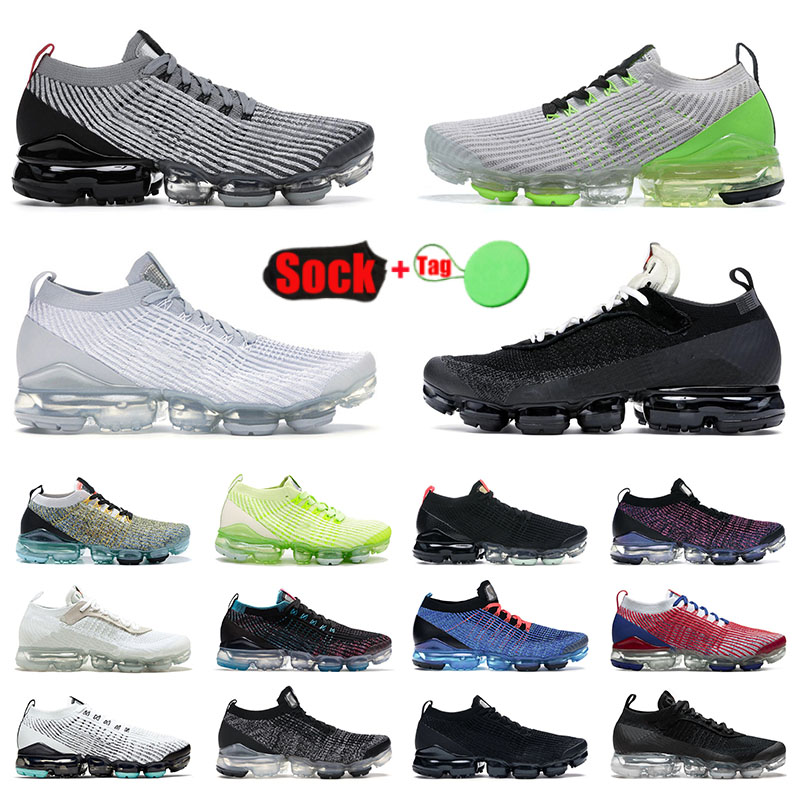 Nik Vapourmax TN Plus Flynit Running Shoes Fly Knit 3.0 Men Oreo White South Beach Noble Red Laser Gold Pink Rose Air Vapour Max Sports Snea
Nik Vapourmax TN Plus Flynit Running Shoes Fly Knit 3.0 Men Oreo White South Beach Noble Red Laser Gold Pink Rose Air Vapour Max Sports Snea