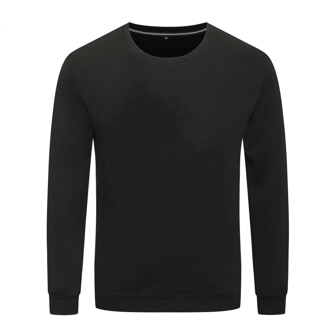 2022 Luxury designer Men's Hoodies & Sweatshirts sweaters Pullover menssweater Snake Embroidery Knitwear Long Sleeve Designers Sweatshirt Winter Mens Clothing, Black
2022 Luxury designer Men's Hoodies & Sweatshirts sweaters Pullover menssweater Snake Embroidery Knitwear Long Sleeve Designers Sweatshirt Winter Mens Clothing, Black