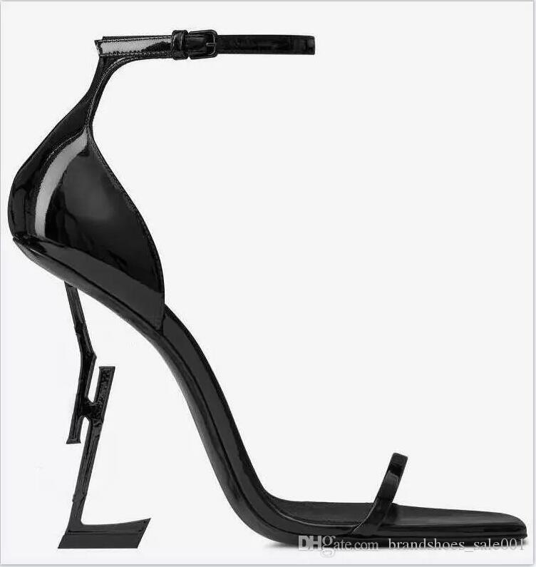 With Box Classics Women Fashion Beach Thick Bottom Dress Shoes Alphabet Lady Sandals Leather High Heel Shoes Slides Size 35-42, #4
With Box Classics Women Fashion Beach Thick Bottom Dress Shoes Alphabet Lady Sandals Leather High Heel Shoes Slides Size 35-42, #4