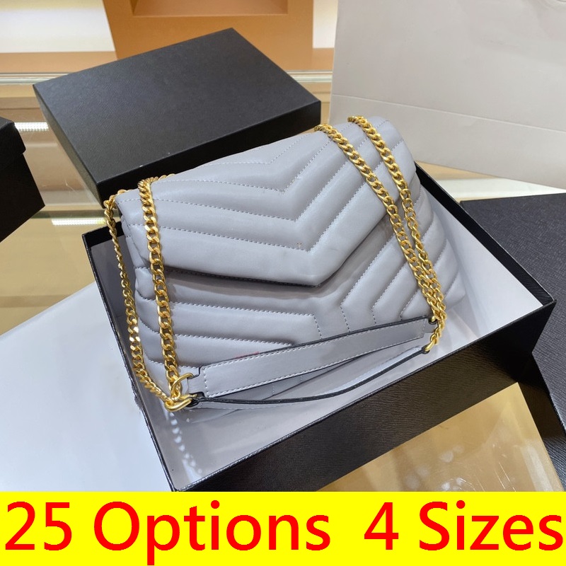 Ysls Handbags Leather Shoulder Bags Designer Crossbody For Women Quilted loulou puffer luxury black side bag with extra long strap on sale sling messenger cross body, Ask me for pictures
Ysls Handbags Leather Shoulder Bags Designer Crossbody For Women Quilted loulou puffer luxury black side bag with extra long strap on sale sling messenger cross body, Ask me for pictures