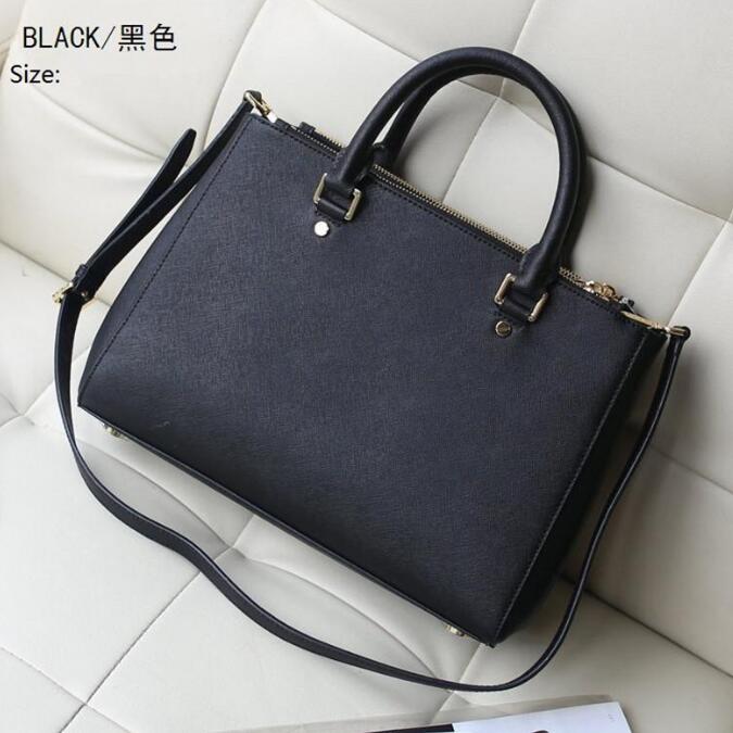 Fashion new ladies shoulder bag big-name designer high-quality pu leather classic handbag men's bag messenger
Fashion new ladies shoulder bag big-name designer high-quality pu leather classic handbag men's bag messenger