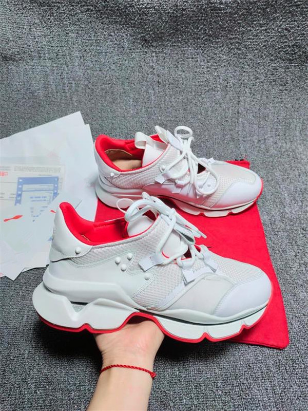 High Quality Sneaker Casual Shoes Real Leather Sneakers Trainers Stripes Shoe Fashion trainer For Man Woman, 01
High Quality Sneaker Casual Shoes Real Leather Sneakers Trainers Stripes Shoe Fashion trainer For Man Woman, 01