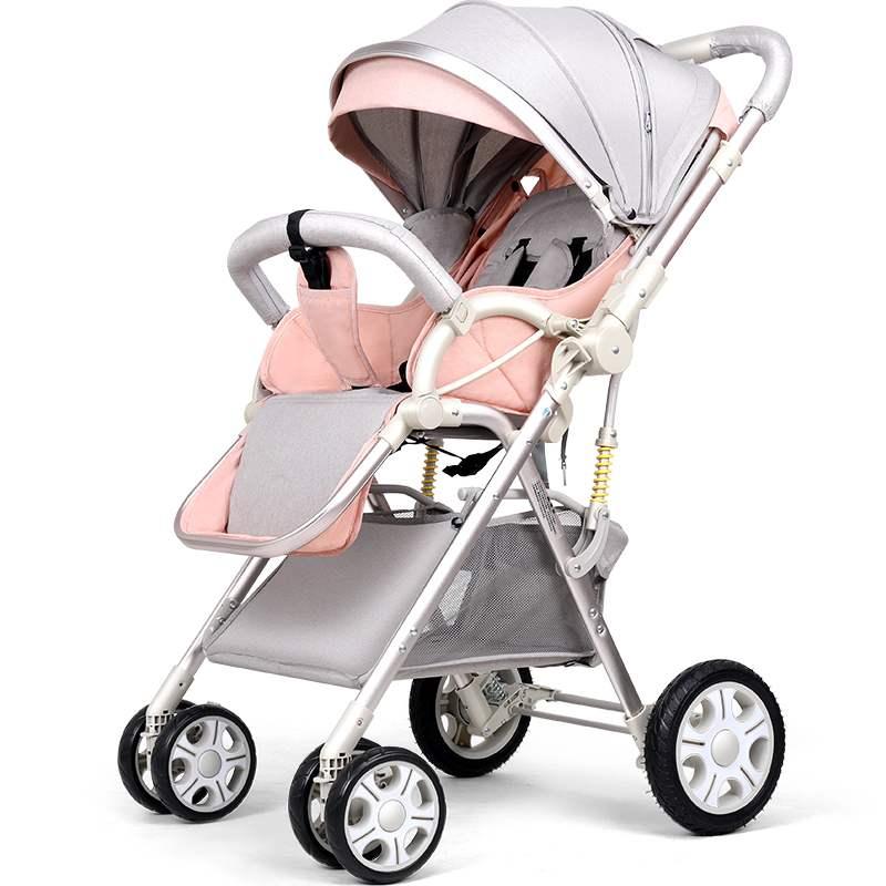 Strollers# Light Stroller Child Portable Folding Umbrella Car Pocket Pram 5.8kg For Born Baby Travel Carriages
Strollers# Light Stroller Child Portable Folding Umbrella Car Pocket Pram 5.8kg For Born Baby Travel Carriages