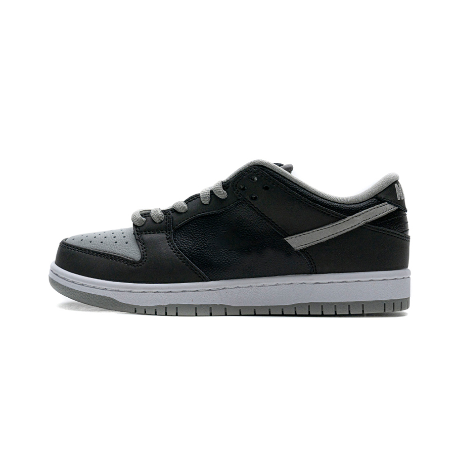 Shoes SB Sean Cliver Skate LOW Shadow QS Skateboard OG Raygun Syracuse StrangeLove Women Civilist Chunky Dunky Ladies, Shown
Shoes SB Sean Cliver Skate LOW Shadow QS Skateboard OG Raygun Syracuse StrangeLove Women Civilist Chunky Dunky Ladies, Shown