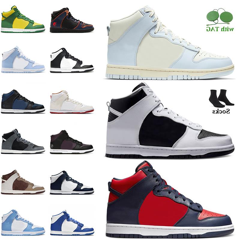 2022 Navy Frozen Outdoor High For Women Mens Aluminum Sup By Special Means Shoes Designer Sneakers Unicorn Football Grey Trainers Red A Padm, Black
2022 Navy Frozen Outdoor High For Women Mens Aluminum Sup By Special Means Shoes Designer Sneakers Unicorn Football Grey Trainers Red A Padm, Black