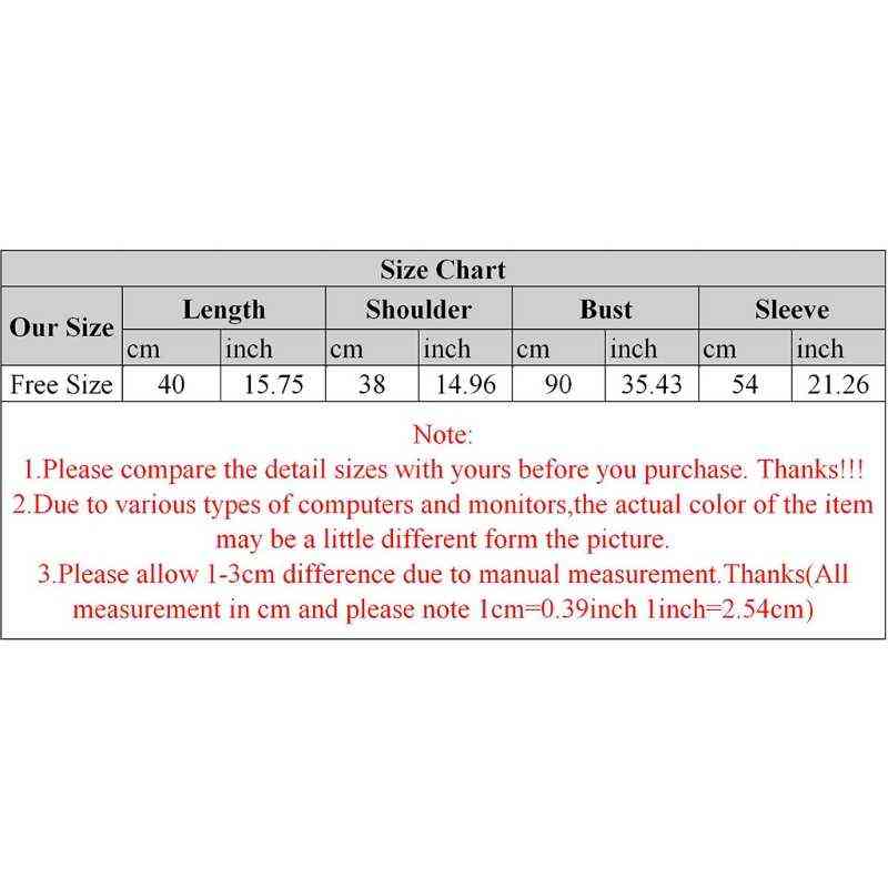 Women Autumn Long Sleeve Sweater Cardigan Sexy V-Neck Button Down Cropped Jacket Sweet Solid Candy Color Loose Knitted Outwear C 211109