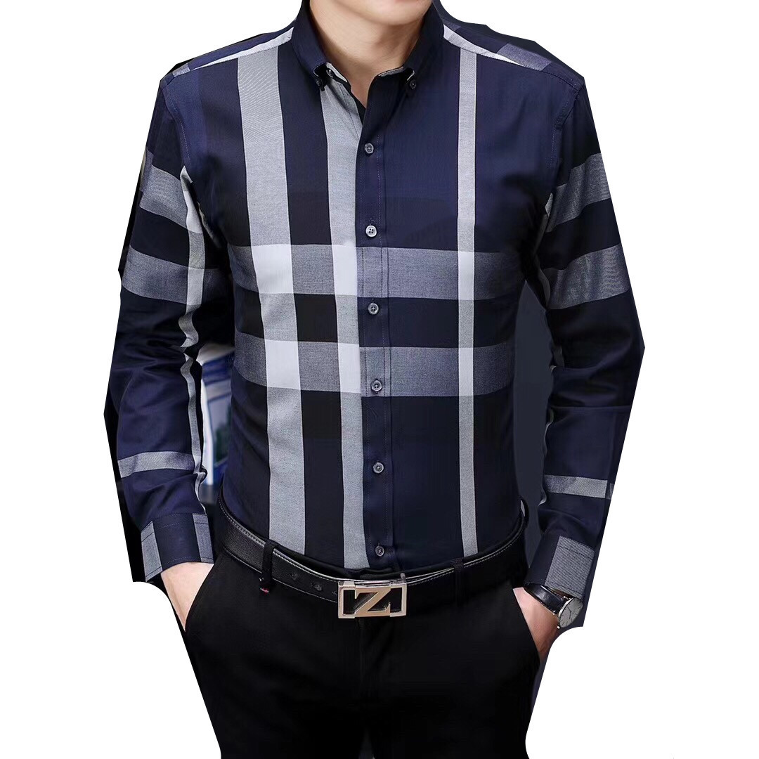 2021 EYES Men's t shirt Summer Short Sleeves Fashion Printed Tops Casual Outdoor Tees Crew Neck Clothes Colors -3XL#019, Customize
2021 EYES Men's t shirt Summer Short Sleeves Fashion Printed Tops Casual Outdoor Tees Crew Neck Clothes Colors -3XL#019, Customize