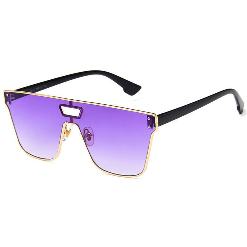 Sunglasses Fashion Retro Square Women Men 2021 Designer Travel Sun Glasses For Female Mirror Shades UV400
Sunglasses Fashion Retro Square Women Men 2021 Designer Travel Sun Glasses For Female Mirror Shades UV400