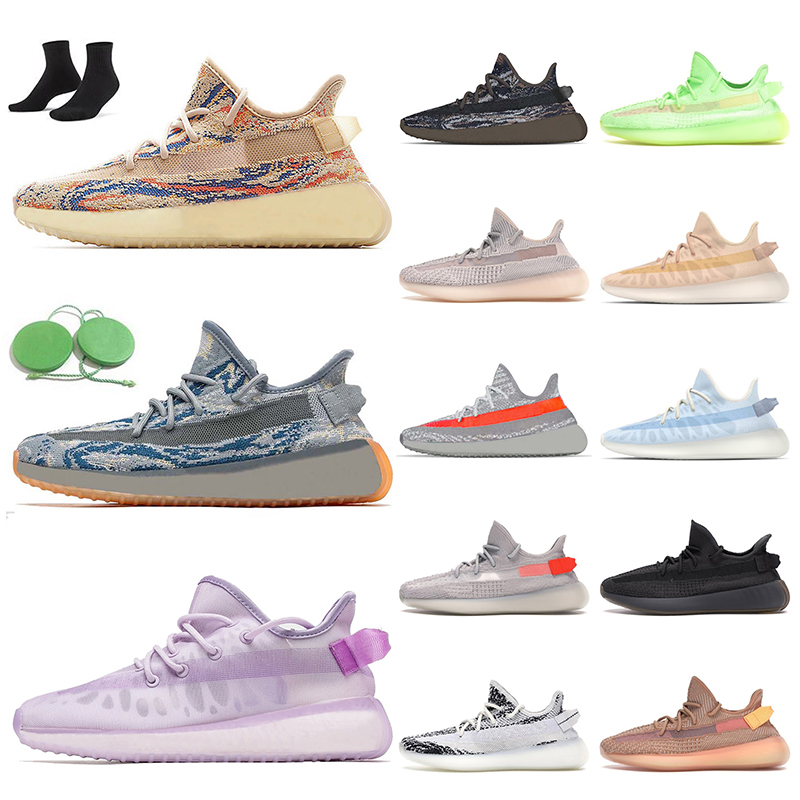 Wholesale 2021 Kanye Designer Running Shoes Women Mens West Yeezys 350 Trainers Yeezy V2 MX Oat Rock Blue Purple Mono Ice Mist Clay Beluga Reflective Sneakers, C8 max oat 36-45
Wholesale 2021 Kanye Designer Running Shoes Women Mens West Yeezys 350 Trainers Yeezy V2 MX Oat Rock Blue Purple Mono Ice Mist Clay Beluga Reflective Sneakers, C8 max oat 36-45