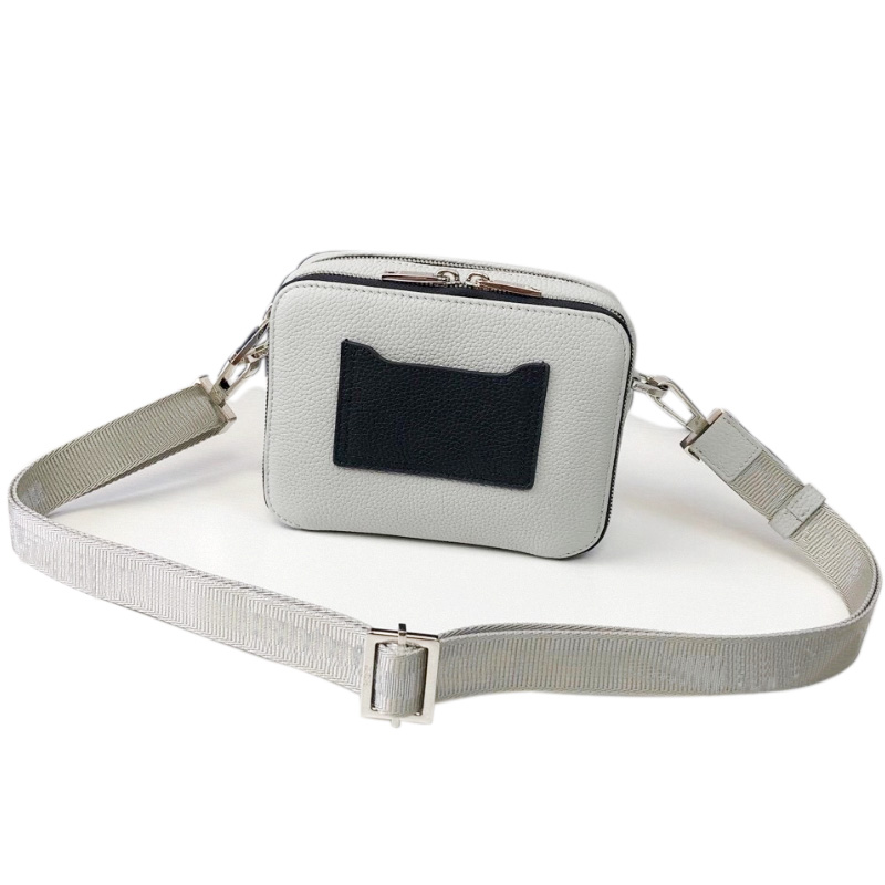 Women crossbody bags Top Quality Handbag Wallet Womens Handbags purses Cross body Soho Borsa 6 color Disco Shoulder Bag with wing Messenger Purse, With box
Women crossbody bags Top Quality Handbag Wallet Womens Handbags purses Cross body Soho Borsa 6 color Disco Shoulder Bag with wing Messenger Purse, With box