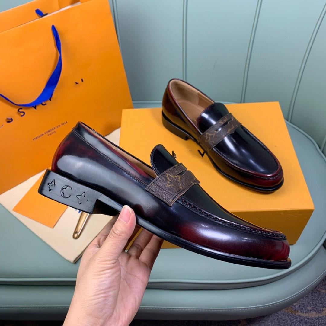 MM Luxury Brands Mens Oxfords Shoe Wedding Party Brogue Shoes Crocodile pattern Men Dress Shoes Leather Formal Business shoes 11, Black
MM Luxury Brands Mens Oxfords Shoe Wedding Party Brogue Shoes Crocodile pattern Men Dress Shoes Leather Formal Business shoes 11, Black