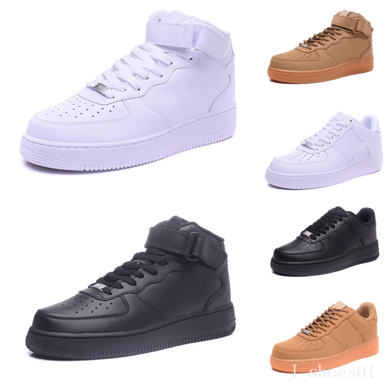 2021 top quality shoes Triple white balck green Silver Bullet Metallic Gold Mens women sport shoe Sneakers size 36-46, Color 1
2021 top quality shoes Triple white balck green Silver Bullet Metallic Gold Mens women sport shoe Sneakers size 36-46, Color 1