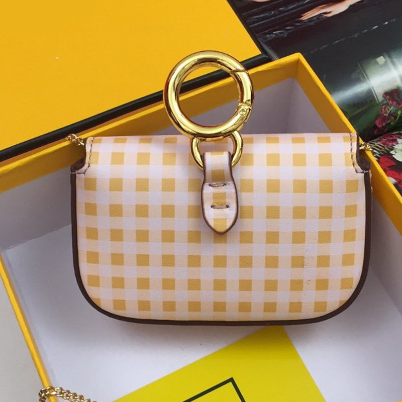 Backpack Bag Saddle Felicie Marmont Onthego Designer Louisbags_18 Purse Handbag Dingdanduoduo888 Marc Snaps Bags c Hanghhangbag Akend HX9D
Backpack Bag Saddle Felicie Marmont Onthego Designer Louisbags_18 Purse Handbag Dingdanduoduo888 Marc Snaps Bags c Hanghhangbag Akend HX9D