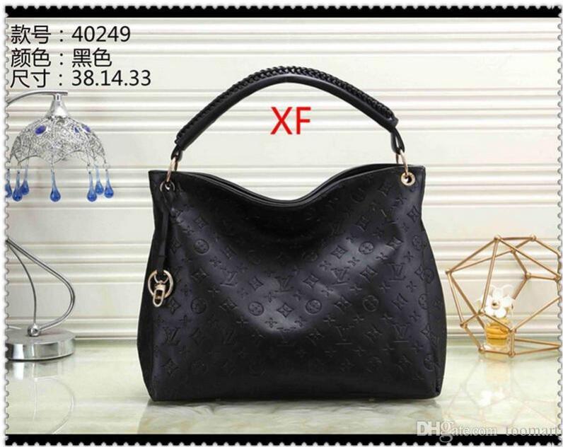 BAGS LV LOUIS bag VITTON Lady ARTSY Presbyopia Single Shoulder Bag Fashion woven handle shopping bag tote, Red;black
BAGS LV LOUIS bag VITTON Lady ARTSY Presbyopia Single Shoulder Bag Fashion woven handle shopping bag tote, Red;black