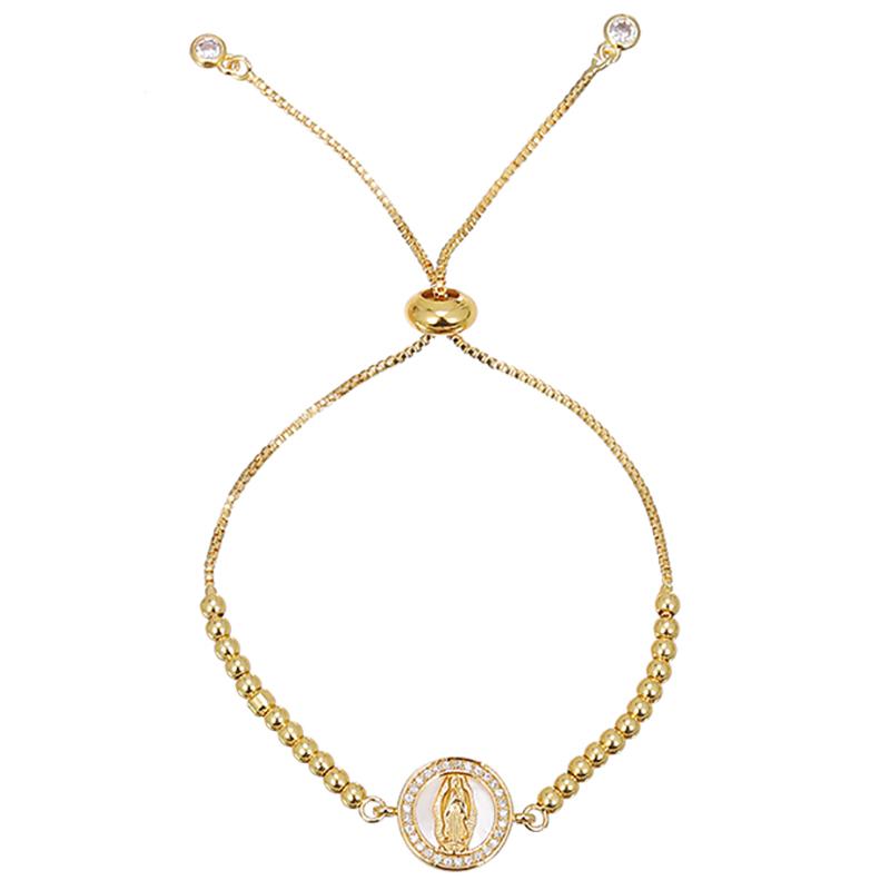 Charm Bracelets Fashion Zircon Bangle For Women Boho Vintage Gold Color Chain Handmade Bracelet Statement Jewelry Gift
Charm Bracelets Fashion Zircon Bangle For Women Boho Vintage Gold Color Chain Handmade Bracelet Statement Jewelry Gift