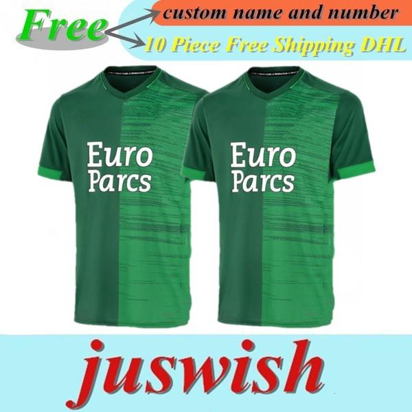 2021 2022 green soccer jersey away JORGENSEN BERGHUIS NARSINGH FER BOZENIK KOKCU V.PERSIE TOORNSTRA men kit football shirts uniforms tops, Black;yellow
2021 2022 green soccer jersey away JORGENSEN BERGHUIS NARSINGH FER BOZENIK KOKCU V.PERSIE TOORNSTRA men kit football shirts uniforms tops, Black;yellow