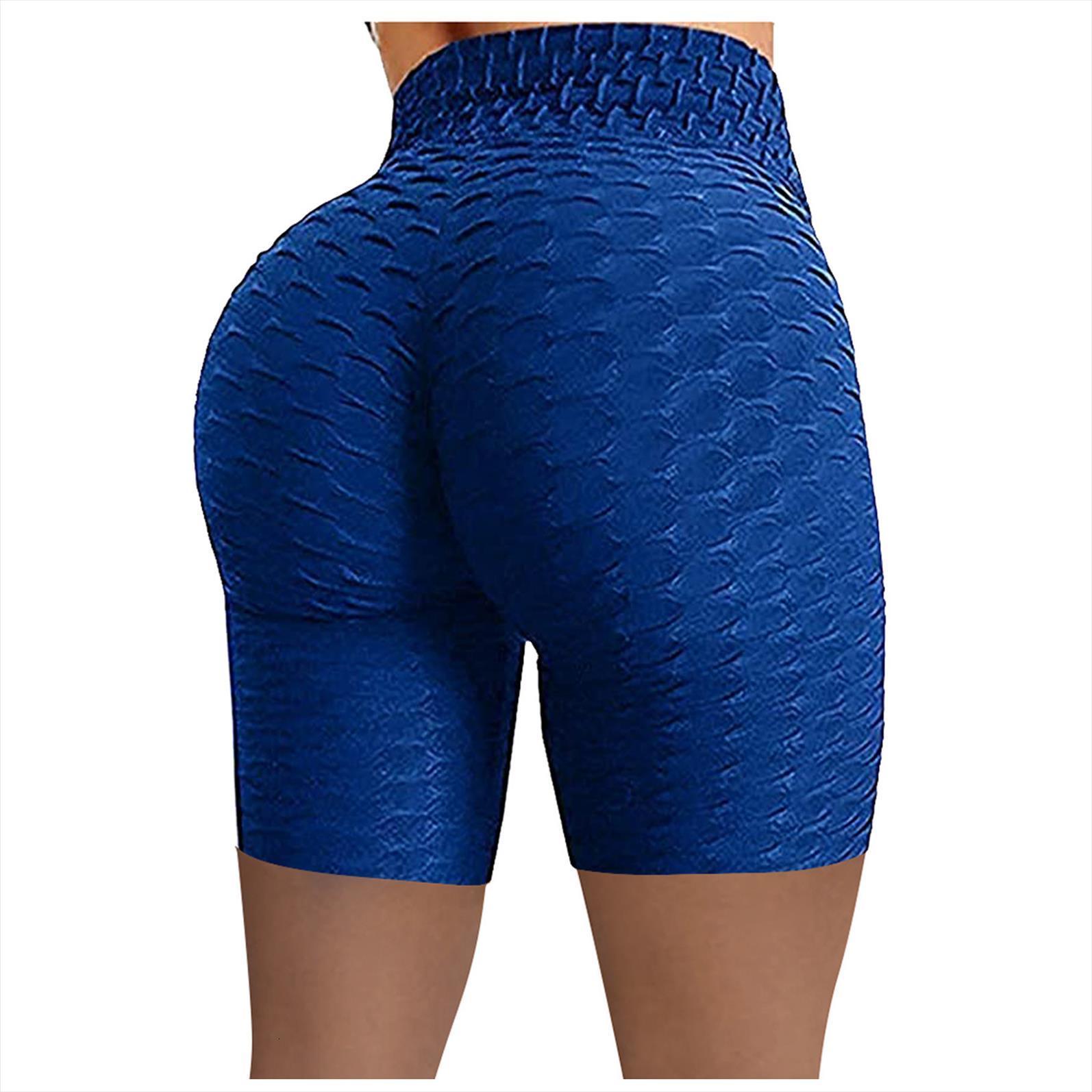 Fitness Running Sportswear Outdoor Women Short Seamless Joggers Athletic Gym Compression High Waist Camo Biker, White;black
Fitness Running Sportswear Outdoor Women Short Seamless Joggers Athletic Gym Compression High Waist Camo Biker, White;black