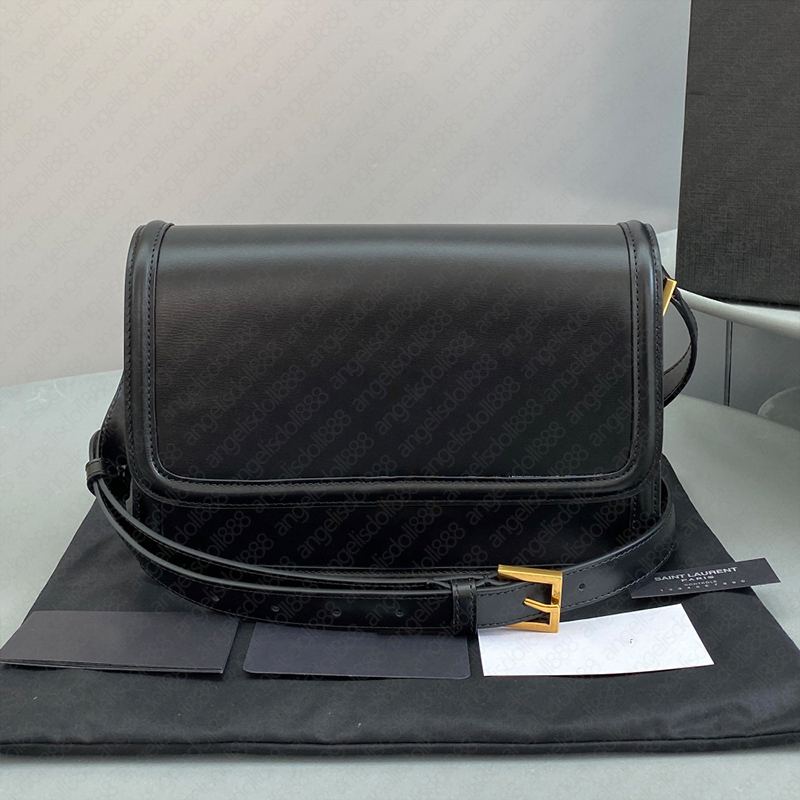 Luxury designer brands black top quality shoulder crossbody Box bag plain gold metal logo lock button two sizes Genuine Leather fashion bags, Contact us
Luxury designer brands black top quality shoulder crossbody Box bag plain gold metal logo lock button two sizes Genuine Leather fashion bags, Contact us