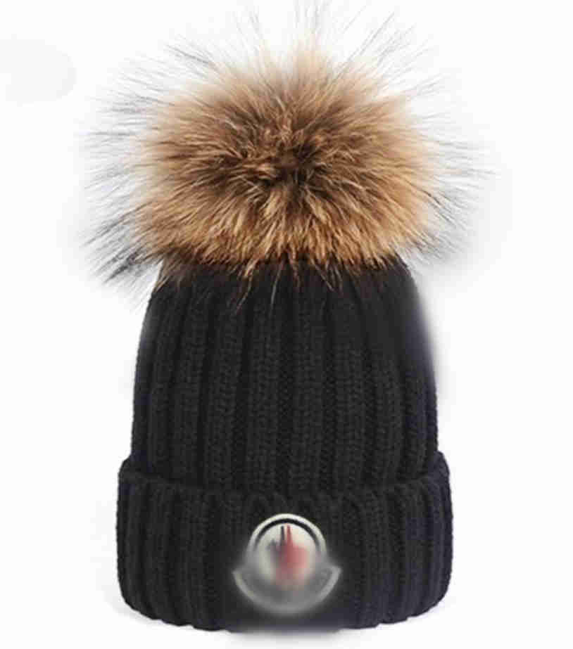Top Sale men Beanies Luxury unisex Monclair knitted hat Knit hats classical sports skull caps women casual outdoor GGLVLouis
Vitton YSL
VUTTON, Dust bag
Top Sale men Beanies Luxury unisex Monclair knitted hat Knit hats classical sports skull caps women casual outdoor GGLVLouis
Vitton YSL
VUTTON, Dust bag