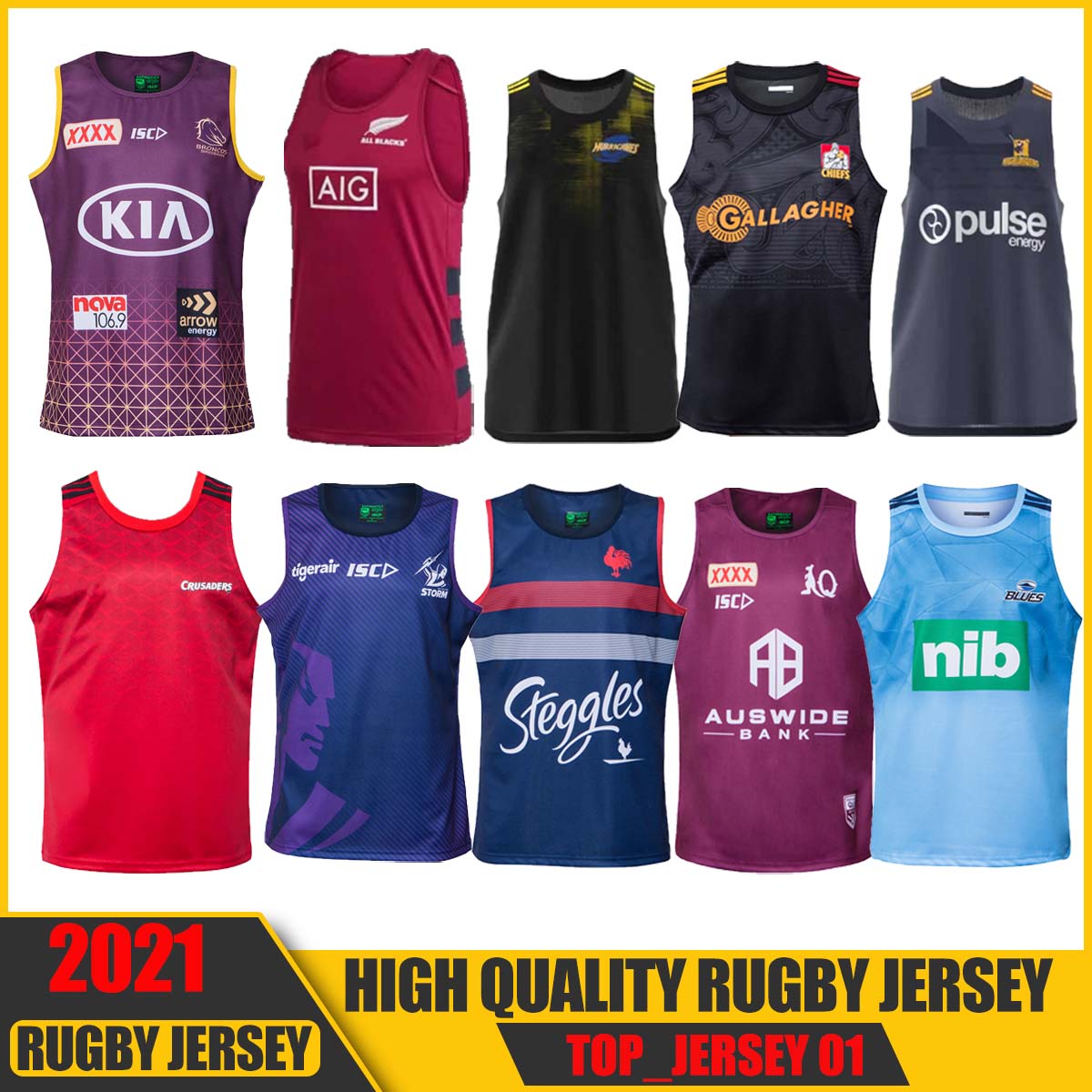 2021AFL Fremantle Dockers Richmond Tigers Giants Cats Essendon Tasmania Coast Lions Rugby Jerseys AFL jersey League shirt vest 02 20, Black
2021AFL Fremantle Dockers Richmond Tigers Giants Cats Essendon Tasmania Coast Lions Rugby Jerseys AFL jersey League shirt vest 02 20, Black