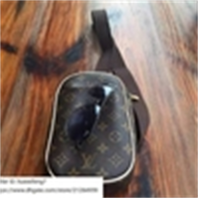libobo7 MEN flower yellow leather trim M51870 Old HANDBAGS ICONIC BAGS TOP HANDLES SHOULDER BAGS TOTES CROSS BODY BAG CLUTCHES EVENING, Black;red
libobo7 MEN flower yellow leather trim M51870 Old HANDBAGS ICONIC BAGS TOP HANDLES SHOULDER BAGS TOTES CROSS BODY BAG CLUTCHES EVENING, Black;red