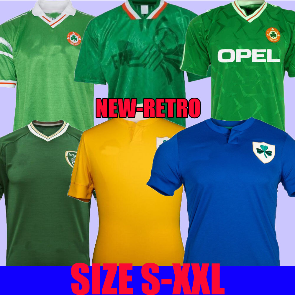 2021 2022 ireland away 100th centenary soccer jerseys spcial 21 22 duffy mcclean doherty idan football shirt hendrick uniforms 90 92 94 95 r, Black;yellow
2021 2022 ireland away 100th centenary soccer jerseys spcial 21 22 duffy mcclean doherty idan football shirt hendrick uniforms 90 92 94 95 r, Black;yellow