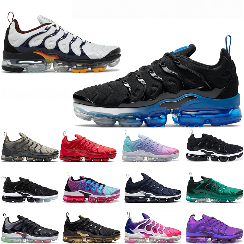 2021 Cushion Tn Plus SIZE 13 Men Women Running Shoes Worldwide All White Black Royal Platinum Midnight Navy Tns Off Trainers Sneakers EUR 36-47, #a27 bumblebee 40-45
2021 Cushion Tn Plus SIZE 13 Men Women Running Shoes Worldwide All White Black Royal Platinum Midnight Navy Tns Off Trainers Sneakers EUR 36-47, #a27 bumblebee 40-45