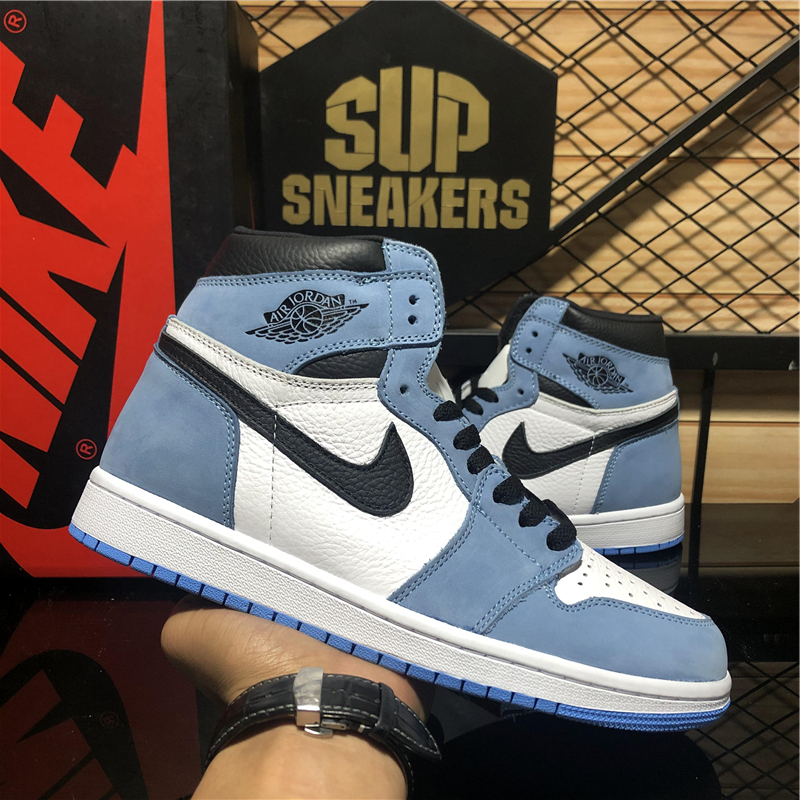 Top Quality Travis Scotts X Nike Air Jordan 1 High Basketball Shoes UNC University Blue Chicago Obsidian Royal Toe Shattered Men Women Sport Trainer Sneaker With Box, Customize
Top Quality Travis Scotts X Nike Air Jordan 1 High Basketball Shoes UNC University Blue Chicago Obsidian Royal Toe Shattered Men Women Sport Trainer Sneaker With Box, Customize
