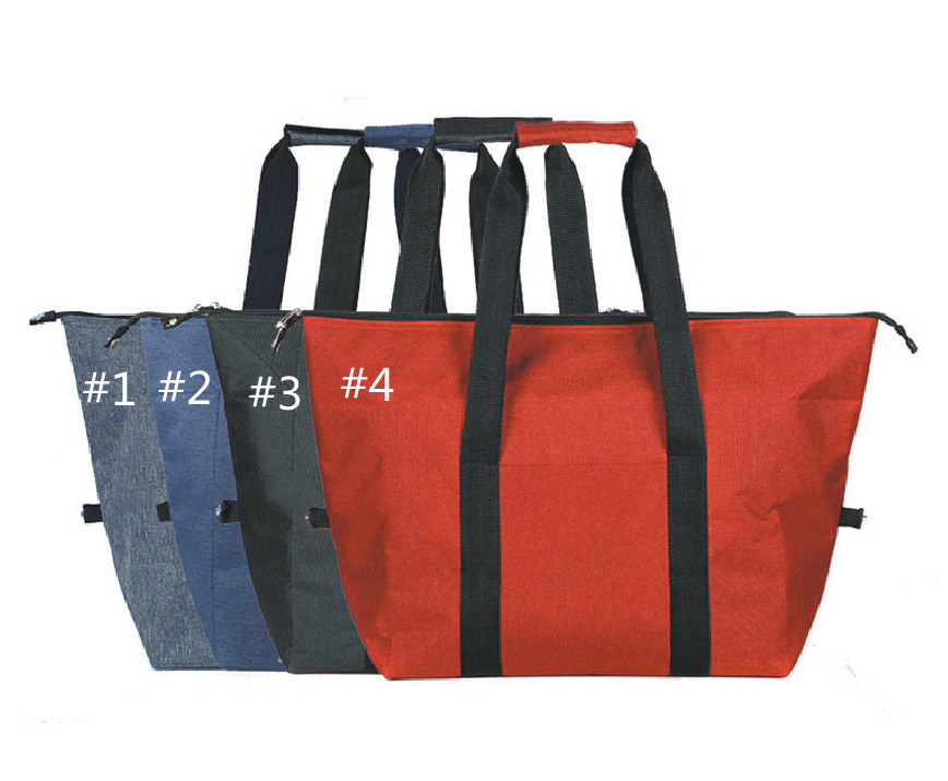 Folding Insulation Bags Cooler Box Picnic Bag Portable Heat Preservation Food Storage Outdoor Large Volume, #4
Folding Insulation Bags Cooler Box Picnic Bag Portable Heat Preservation Food Storage Outdoor Large Volume, #4