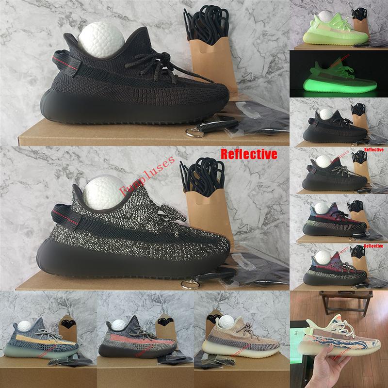 Top Quality 3M V2 Running Shoes Kany Wst Yessy 35O Trainers MX Rock Oat Classic Zebra Black Static Cinder Carbon L KWj YEZZIES YEEZIES BOOST, 23-reel reflective
Top Quality 3M V2 Running Shoes Kany Wst Yessy 35O Trainers MX Rock Oat Classic Zebra Black Static Cinder Carbon L KWj YEZZIES YEEZIES BOOST, 23-reel reflective
