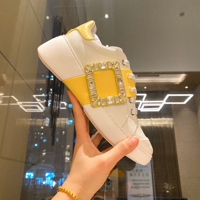2021 Italy Bee Casual Shoes Women Fashion Shoe Embroidered Green Red Stripe Tiger Snake Couples Trainers Chaussures, 02
2021 Italy Bee Casual Shoes Women Fashion Shoe Embroidered Green Red Stripe Tiger Snake Couples Trainers Chaussures, 02