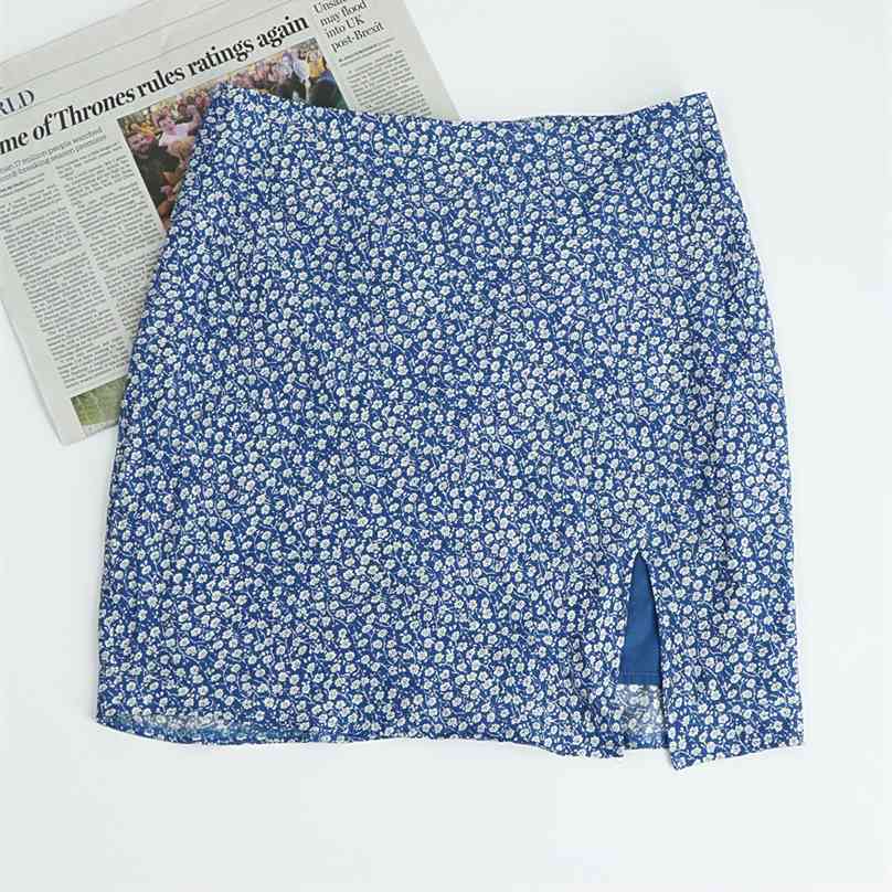 Sexy High Waist A line Floral Print Skirts Vintage Tartan blue women short skirt Slim Retro sexy Skirt 210520, Lavender
Sexy High Waist A line Floral Print Skirts Vintage Tartan blue women short skirt Slim Retro sexy Skirt 210520, Lavender