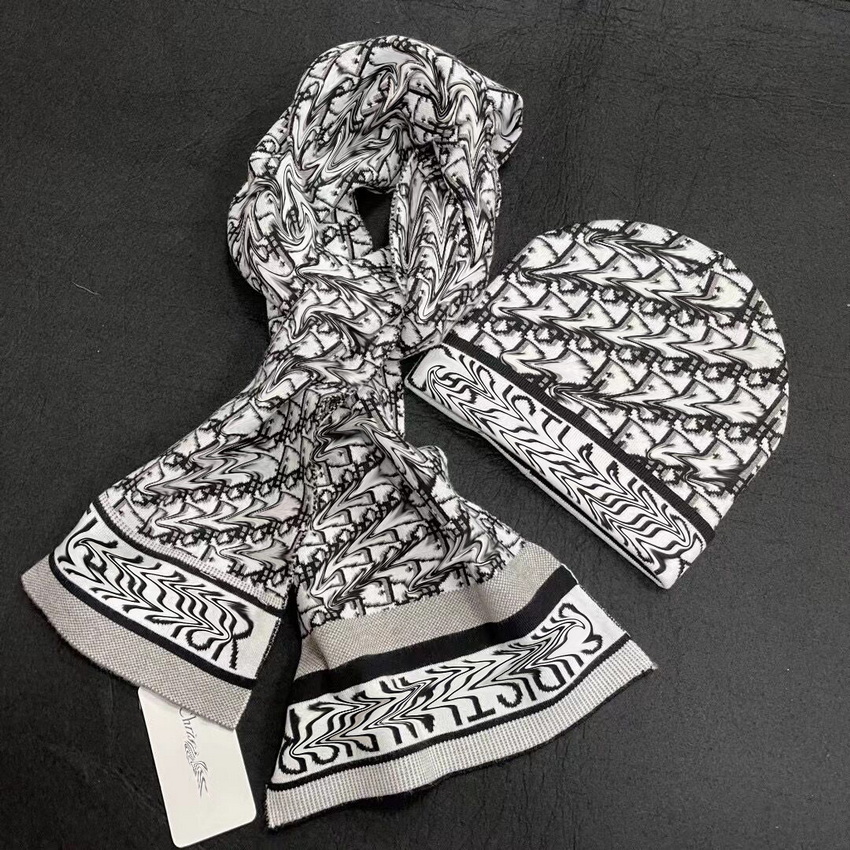 High quality hat scarf set for men women winter wool scarves design shawl beanie wrap
High quality hat scarf set for men women winter wool scarves design shawl beanie wrap