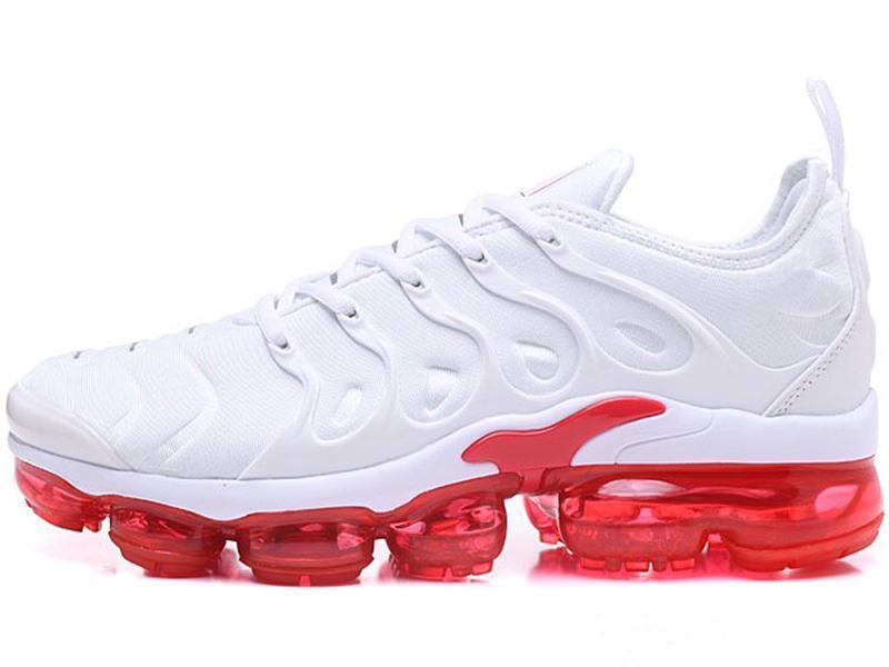 Shoes TN Plus Men Running Grape Red Violet Blue Tropical Sunset Triple Black White Womens Designer, Color 1
Shoes TN Plus Men Running Grape Red Violet Blue Tropical Sunset Triple Black White Womens Designer, Color 1