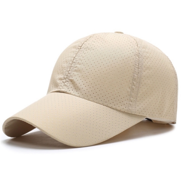 Man Woman Unisex Plain Baseball Caps Men Baseballs Cap Peak Summer Hats Sports Cap Q0703