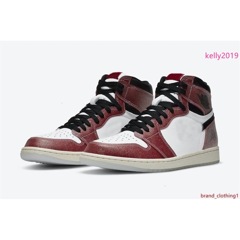 2021 Release Trophy Room 1 High OG Chicago Travis Scott Dark Mocha Balvin Union Court Purple Men Outdoor Shoes J Sports Sneakers
2021 Release Trophy Room 1 High OG Chicago Travis Scott Dark Mocha Balvin Union Court Purple Men Outdoor Shoes J Sports Sneakers
