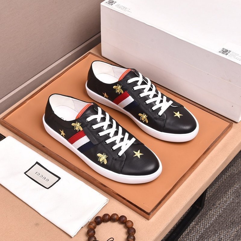 3erp men sneakers loafers boots moccasins buckles lace-ups dress shoes, Black 
3erp men sneakers loafers boots moccasins buckles lace-ups dress shoes, Black