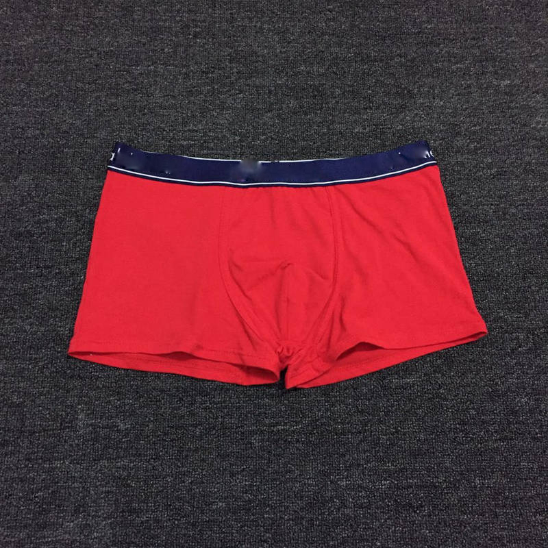 Men Underwears Soft Mens Boxers Brief Letter Underpants For Mens Sexy Male Shorts Boxer YUPC22
Men Underwears Soft Mens Boxers Brief Letter Underpants For Mens Sexy Male Shorts Boxer YUPC22