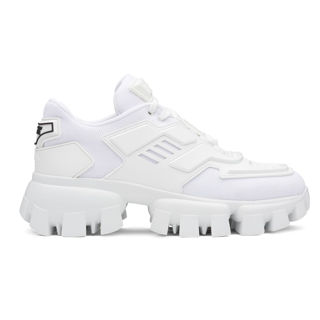 BOOTS Cloudbust Thunder Knit Men Designer Shoes Women platform Shoe camouflage White Black Leather Mesh Flat Triple Vintage Luxury cloud Height Increasing bust
BOOTS Cloudbust Thunder Knit Men Designer Shoes Women platform Shoe camouflage White Black Leather Mesh Flat Triple Vintage Luxury cloud Height Increasing bust