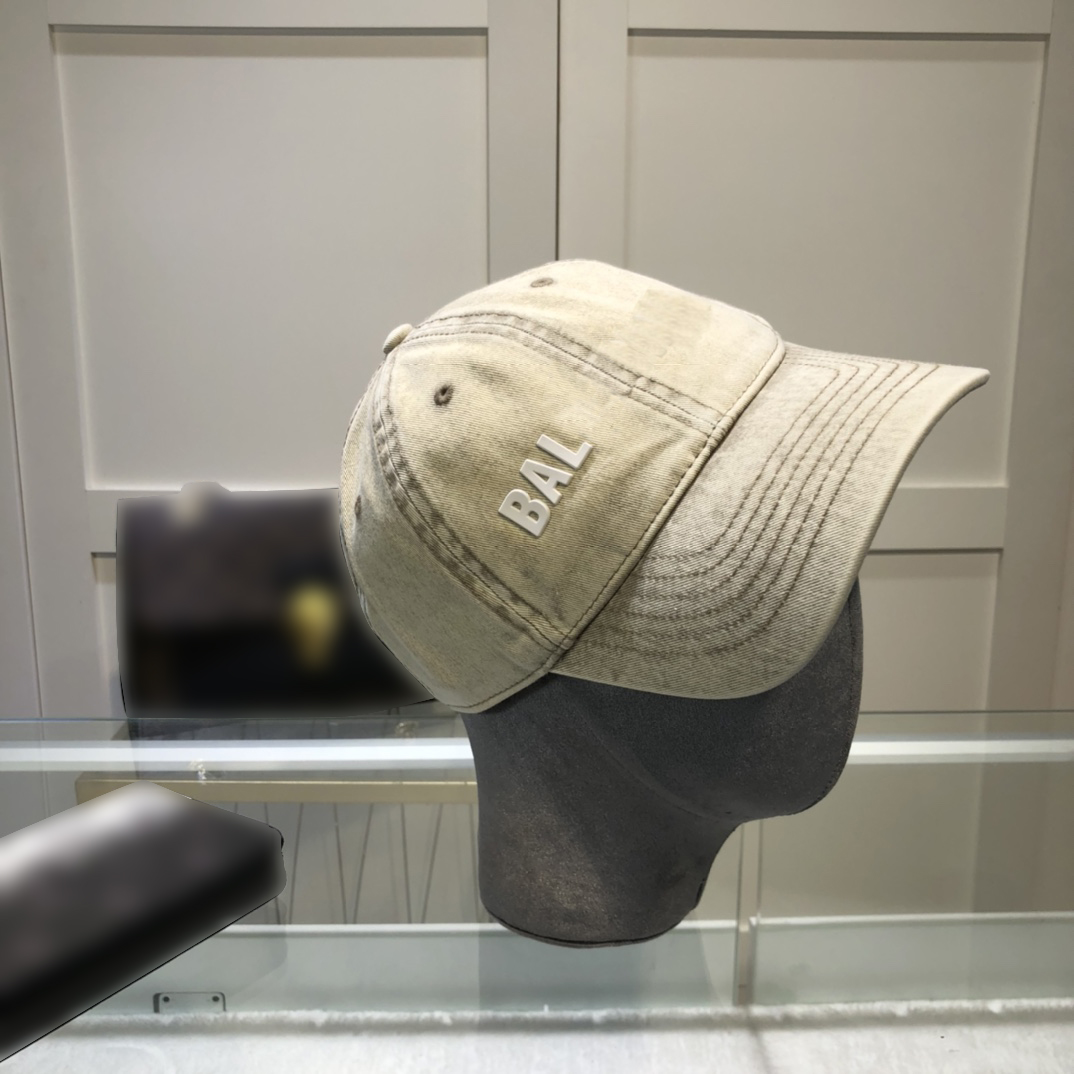 2021 designers Leisure Fashion Sun Hats for Outdoor Sport Mens and womens Hat Famous luxurys Canvas Baseball Cap 5 colors good nice, Extra costs
2021 designers Leisure Fashion Sun Hats for Outdoor Sport Mens and womens Hat Famous luxurys Canvas Baseball Cap 5 colors good nice, Extra costs