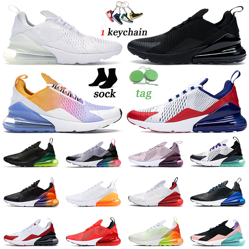 270 270s running shoes triple black white women men chaussures bred be true metallic gold barely rose usa olive mens trainers outdoor sport sneakers, 36-45 philippines
270 270s running shoes triple black white women men chaussures bred be true metallic gold barely rose usa olive mens trainers outdoor sport sneakers, 36-45 philippines