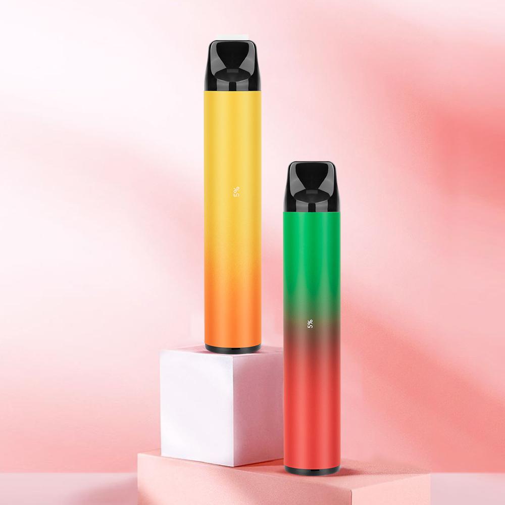 Disposable Vapes Puff xxl Electronic Cigarettes Vape Battery Pen Empty Cartridges Pod Device 1600 Puffs E Cigarette Wax Vaporizer Supplier Atomizer hookah Vs Bang
Disposable Vapes Puff xxl Electronic Cigarettes Vape Battery Pen Empty Cartridges Pod Device 1600 Puffs E Cigarette Wax Vaporizer Supplier Atomizer hookah Vs Bang