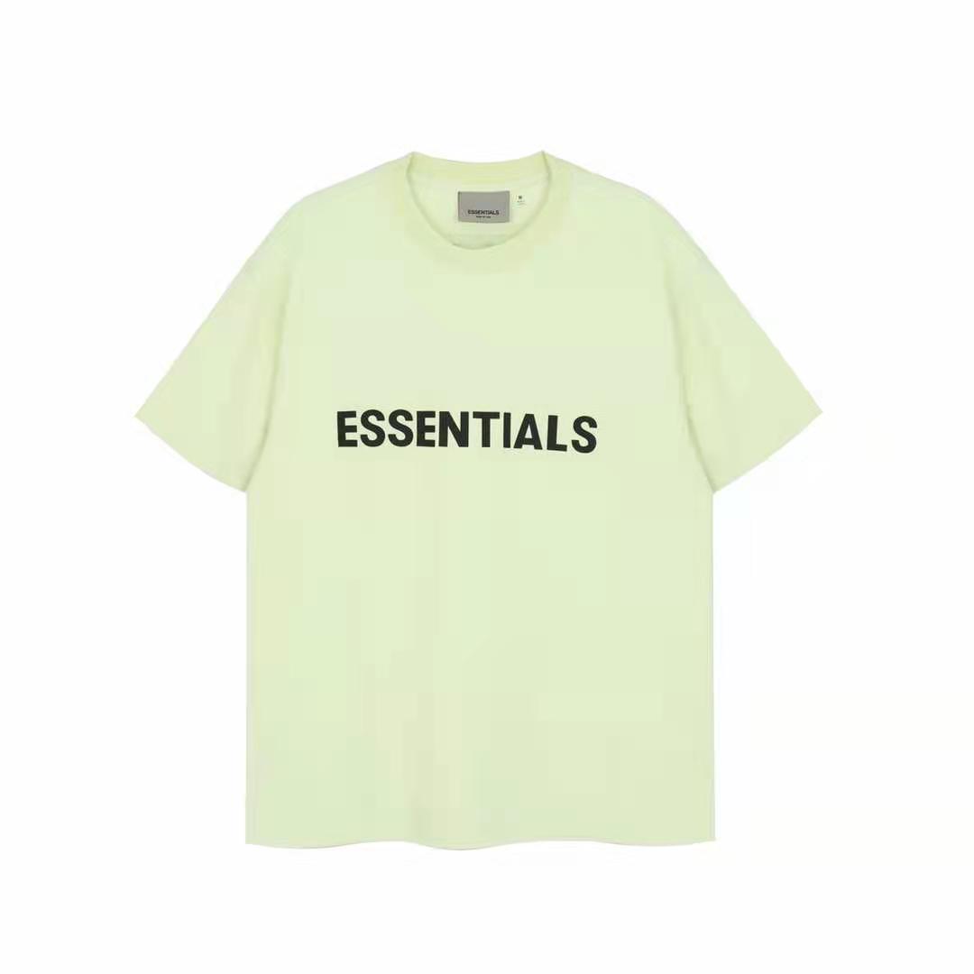 Summer men's T shirt designer customized top loose and comfortable cotton high quality street fashion s-2xl, White;black
Summer men's T shirt designer customized top loose and comfortable cotton high quality street fashion s-2xl, White;black