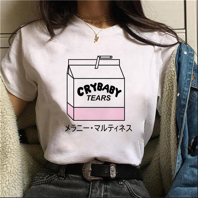 womens women t shirts shirt graphic peach juice japanese rock basic o neck lady harajuku kawaii pink beautiful summer casual, White
womens women t shirts shirt graphic peach juice japanese rock basic o neck lady harajuku kawaii pink beautiful summer casual, White