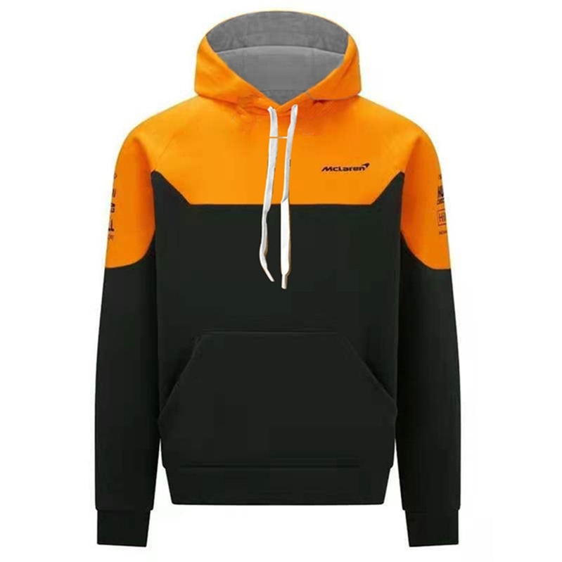 Sweatshirts F1 Formula One Mclaren Team Dr3 Gulf Oil Co-branded Light Blue Hoodie Men's and Women's Racing Lovers Spring Autumn Jumpers Hoodies 76ux, K6
Sweatshirts F1 Formula One Mclaren Team Dr3 Gulf Oil Co-branded Light Blue Hoodie Men's and Women's Racing Lovers Spring Autumn Jumpers Hoodies 76ux, K6
