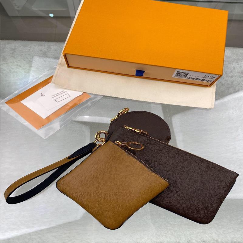 Bags Coin Paris Hot Designers Sale Purses Set Handbags Women Piece 3 Purse Item Style Tote Three Classic Wallet Hbfim
Bags Coin Paris Hot Designers Sale Purses Set Handbags Women Piece 3 Purse Item Style Tote Three Classic Wallet Hbfim