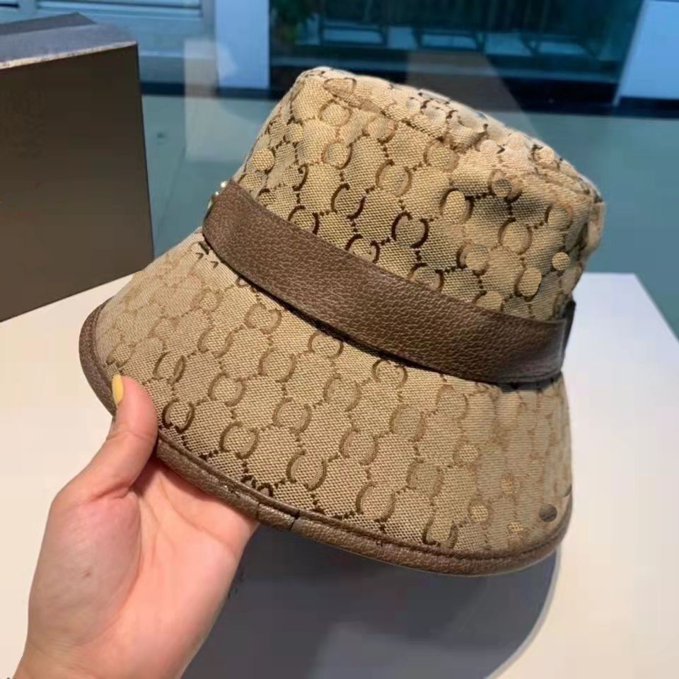 High Quality Bucket Hat Designer Cap for Men Woman Caps Beanie Casquettes fisherman buckets hats Fashion summer Sun Visor 2022, Blue;gray
High Quality Bucket Hat Designer Cap for Men Woman Caps Beanie Casquettes fisherman buckets hats Fashion summer Sun Visor 2022, Blue;gray