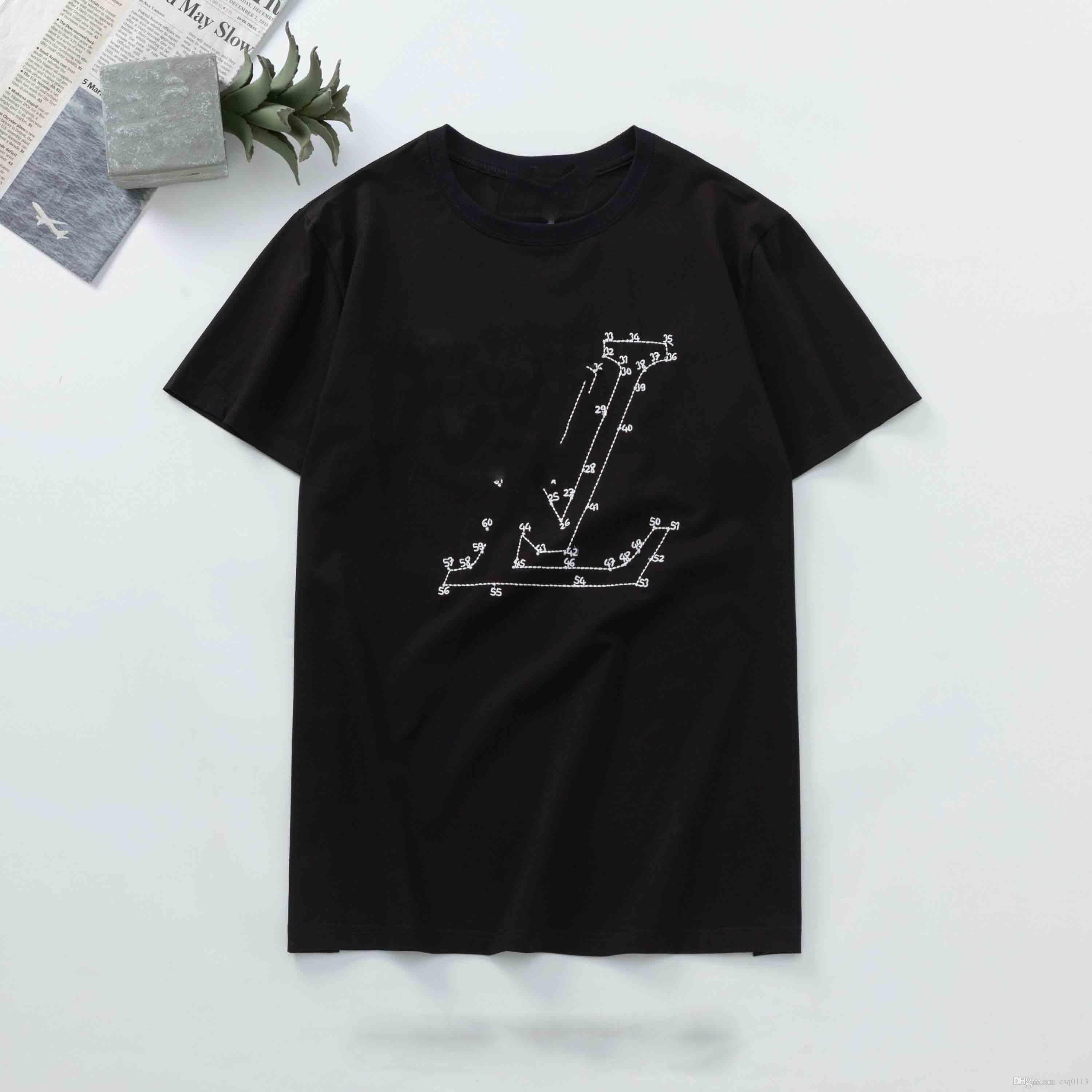 2021 Summer Men T Shirts Short Sleeve Funny Letter Printing Anime Men T Shirts Fashion Mens Casual T-shirt S-XXL, White;black
2021 Summer Men T Shirts Short Sleeve Funny Letter Printing Anime Men T Shirts Fashion Mens Casual T-shirt S-XXL, White;black