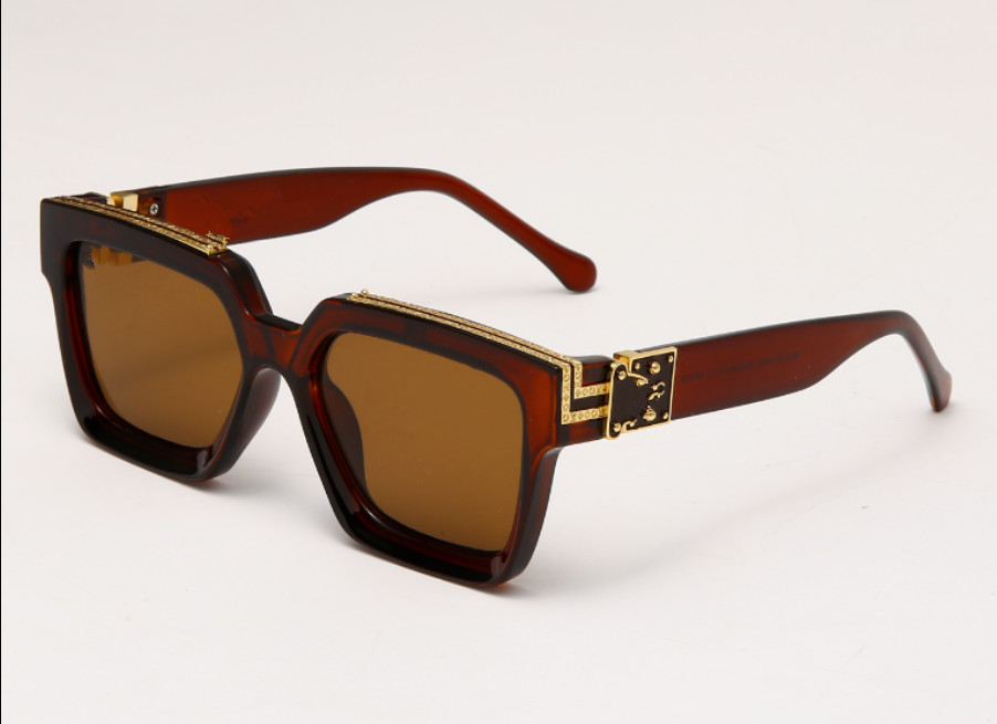 2021 polarizing sunglasses fox head inlaid with diamond Women's Korean fashion face show thin anti ultraviolet
2021 polarizing sunglasses fox head inlaid with diamond Women's Korean fashion face show thin anti ultraviolet